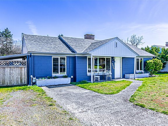 3rd image of 4529 S Junett Street