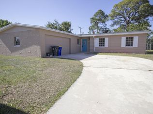 1086 Coronado Dr, Rockledge, FL 32955