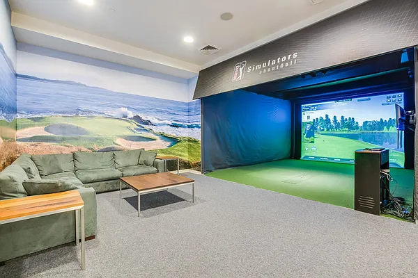 Rented by BLU Real Estate | media 31