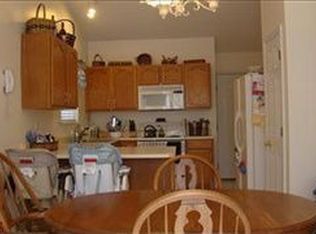11 Folk Art Ct, O'Fallon, MO 63366