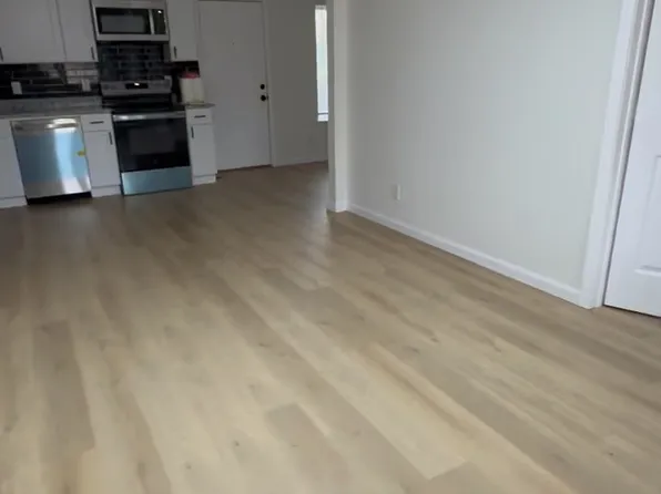 104 Griffin St, Waxahachie, TX 75165