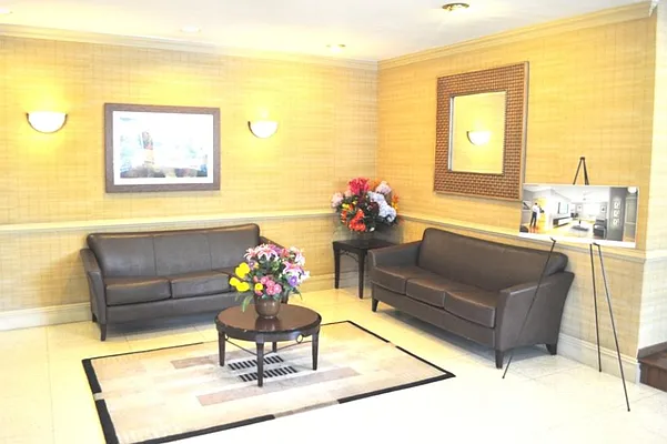 Sold by Corcoran | media 10