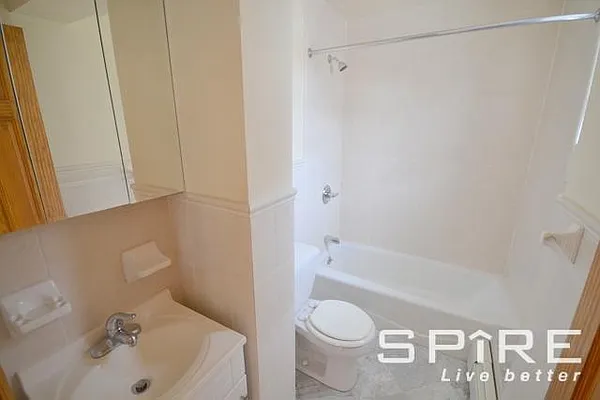 Rented by Spire Group | media 15