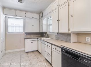 1001 Classen Blvd, Norman, OK 73071
