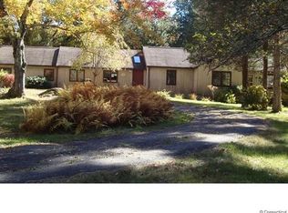 41 Indian Hill Rd, Collinsville, CT 06019