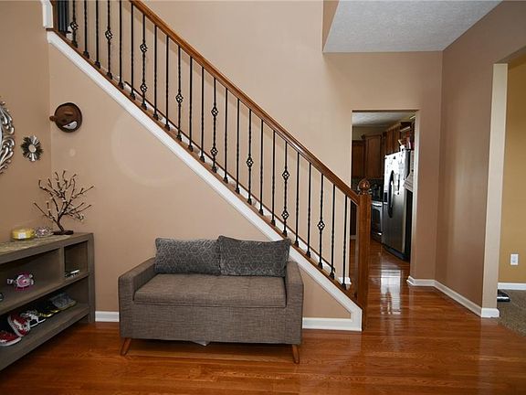 4th image of 8115 Eskerban Dr