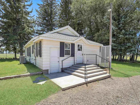 80 W 148th Ln S, Rupert, ID 83350
