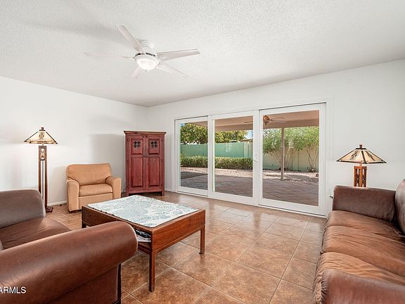 5th image of 7665 E HIGHLAND Avenue