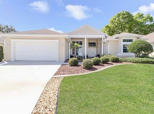 10854 SW 71st Cir, Ocala, FL 34476