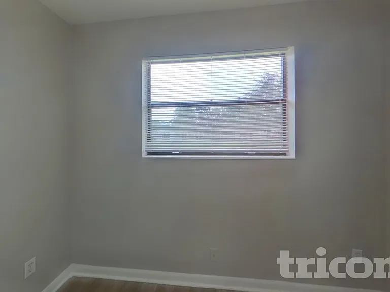 2703 Arlex Dr E — Photo 13