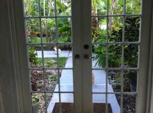 15321 SW 153rd St, Miami, FL 33187