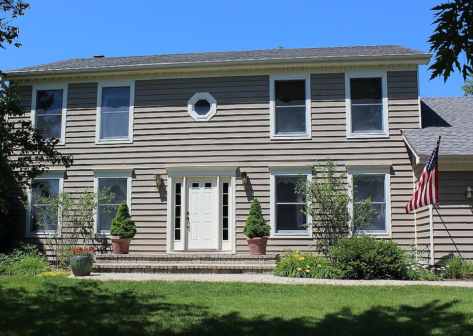 1st image of 1088 Breckenridge Ave