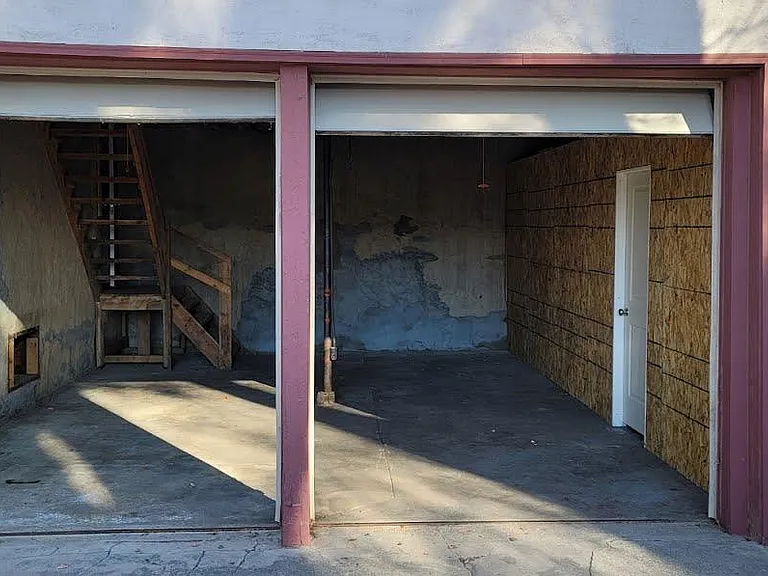 708 Brown Ave — Photo 22