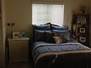 12710 Gridley Rd, Norwalk, CA 90650