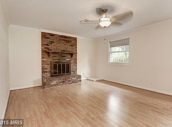 3rd image of 8222 Chancery Ct