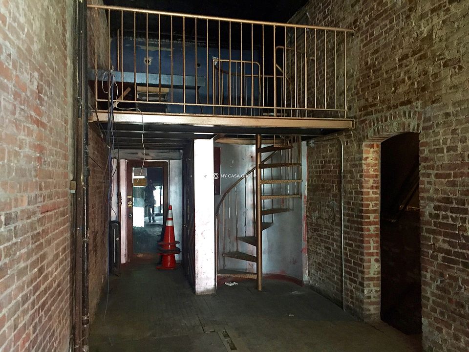 1st image of 375 5th Ave APT 1