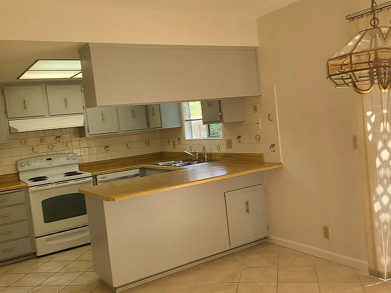 3034 Boulder Pl — Photo 11