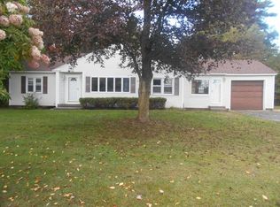 107 New Athol Rd, Orange, MA 01364