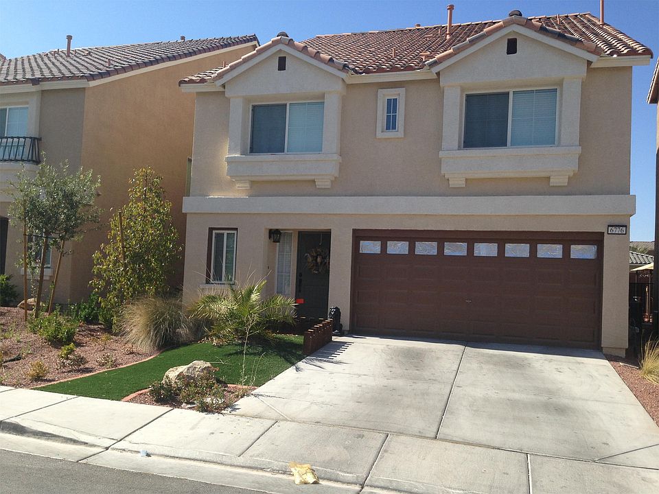 1st image of 6776 Cavatina Ave