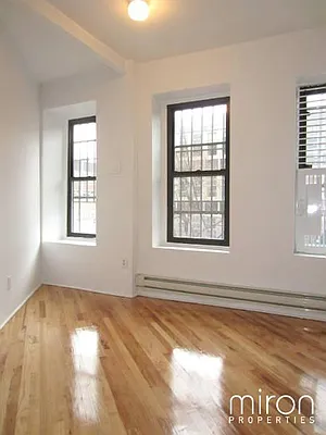 Rented by Miron Properties | media 39