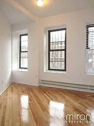 Rented by Miron Properties