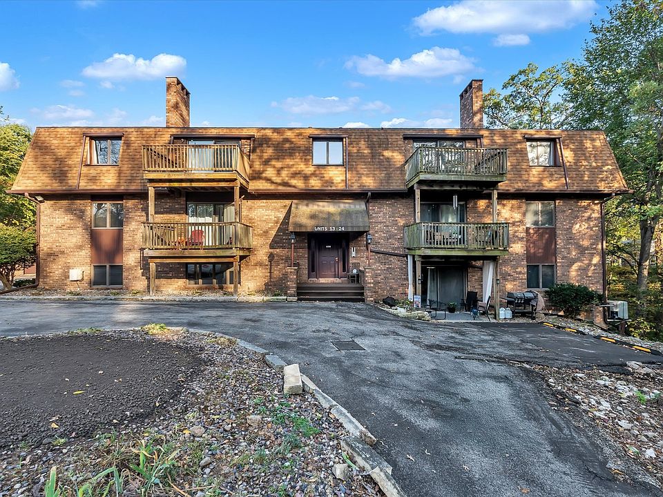 1st image of 3626 38th St APT 24