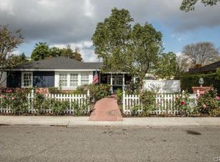9751 Russell Ave, Garden Grove, CA 92844