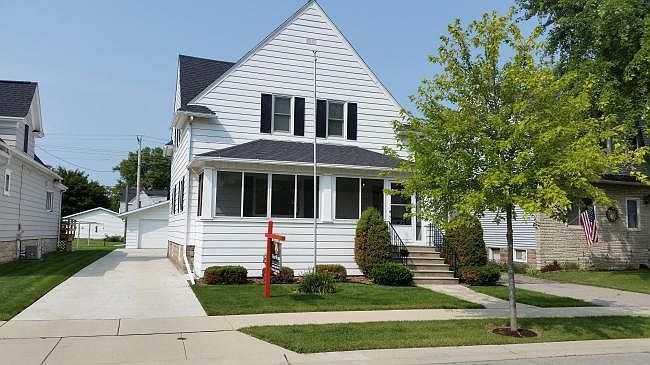 1st image of 517 Illinois Ave