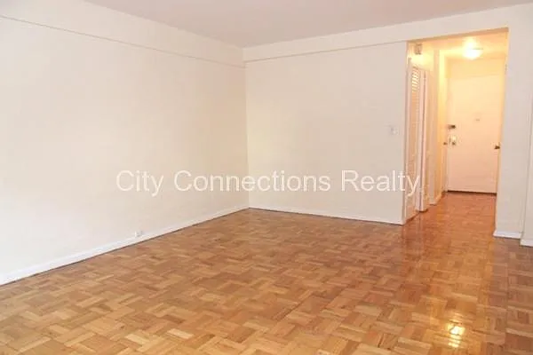 Rented by City Connections Realty | media 23