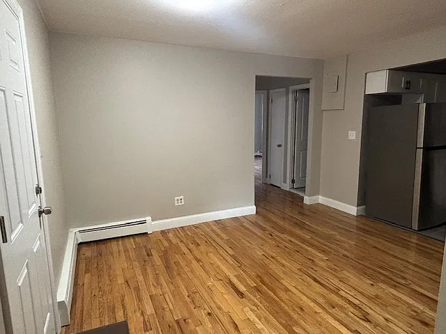 1816 Bussing Ave #2 — Photo 18