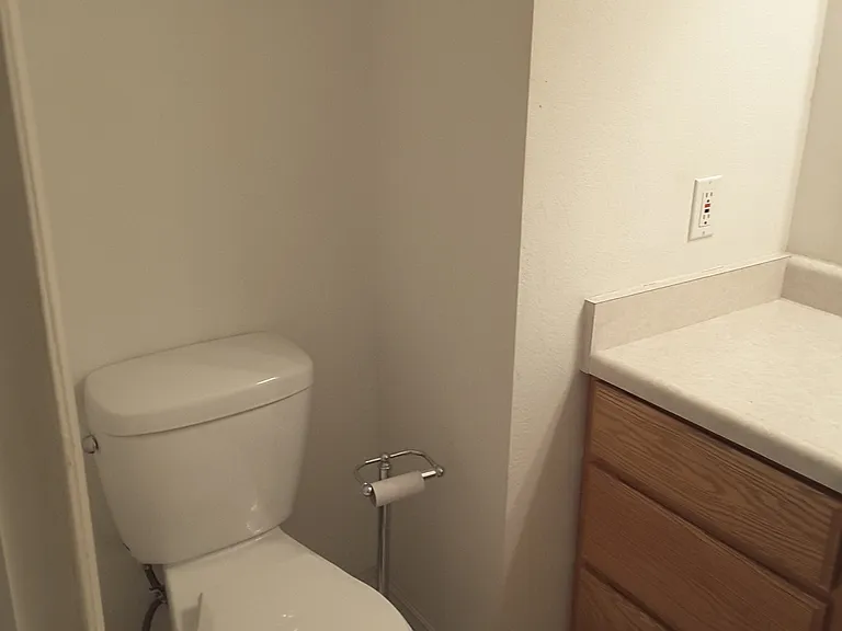 1727 N 950 W #1727 — Photo 11