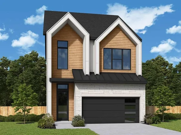 19011 Buckeye Bough Ln, Houston, TX 77084