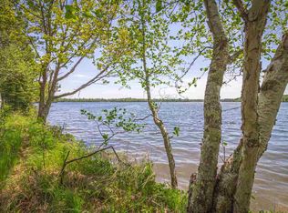 Trygg Rd, Ely, MN 55731