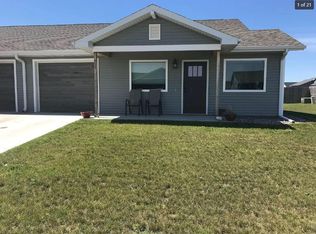 109 Craig Ct #111, Brookings, SD 57006