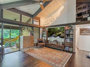 4701 Kawaihau Rd APT E201, Kapaa, HI 96746