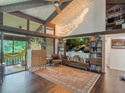 4701 Kawaihau Rd APT E201, Kapaa, HI, 96746