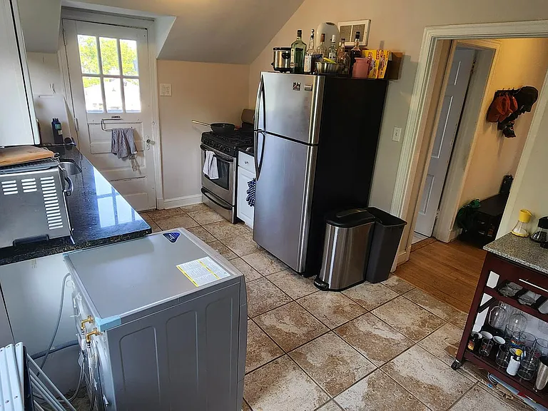 1227 N Utah St #3 — Photo 6