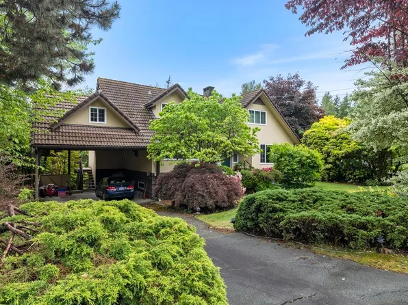 776 Westcot Pl, West Vancouver, BC V7S 1N9