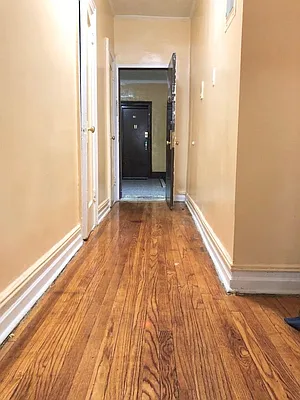 Rented by Keyo  | media 5