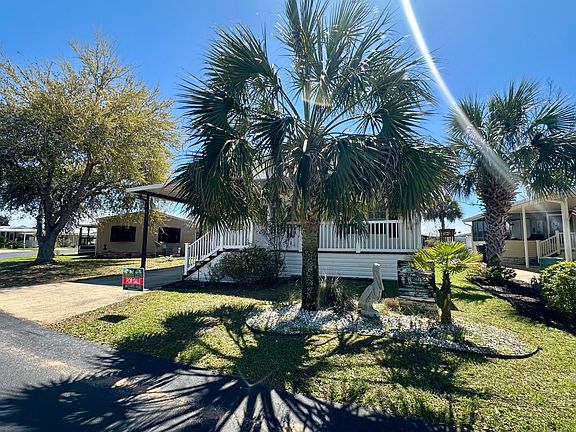 3rd image of 8729 Edgewater St