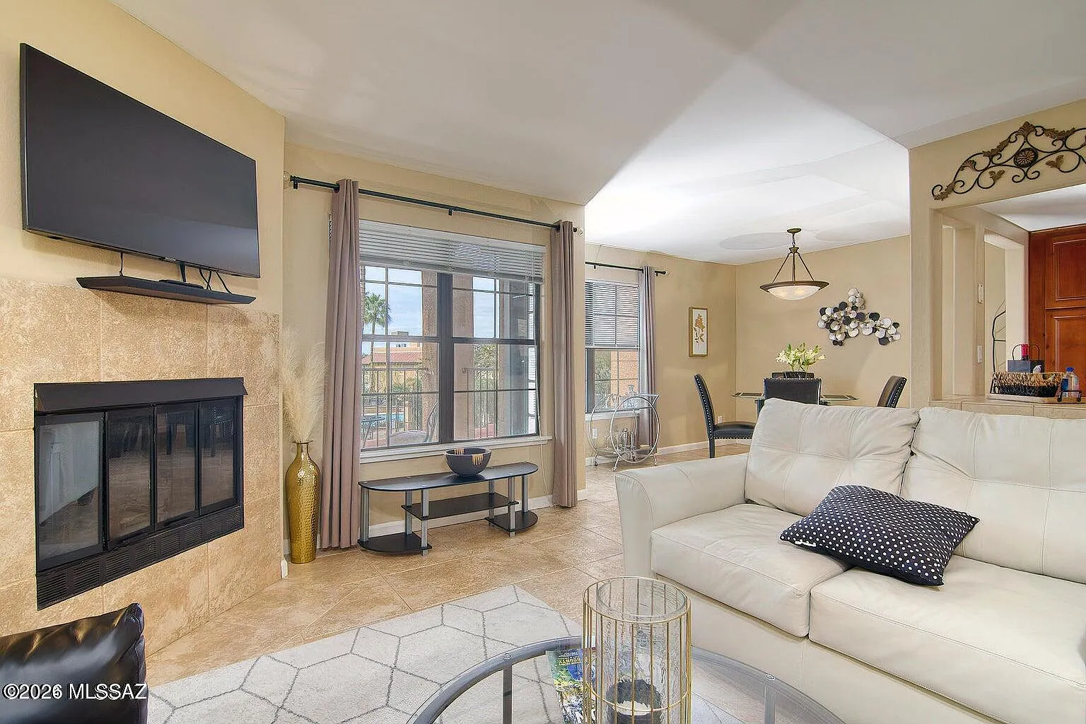 1 bed, 1.0 bath, 775 sqft, $2,000 — Photo 4