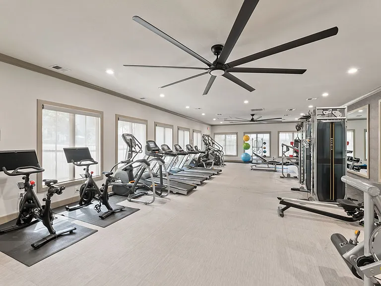 Signature Ridge — Photo 11