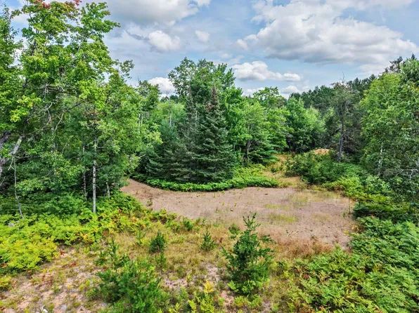 On River Road Acres #25, Eagle River, WI 54521