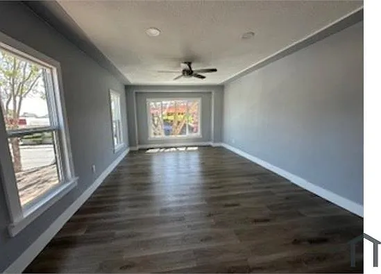 3 bed, 1258 sqft, $3,600 — Photo 4