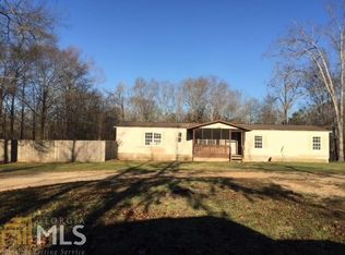 181 Jefferson Rd, Eatonton, GA 31024