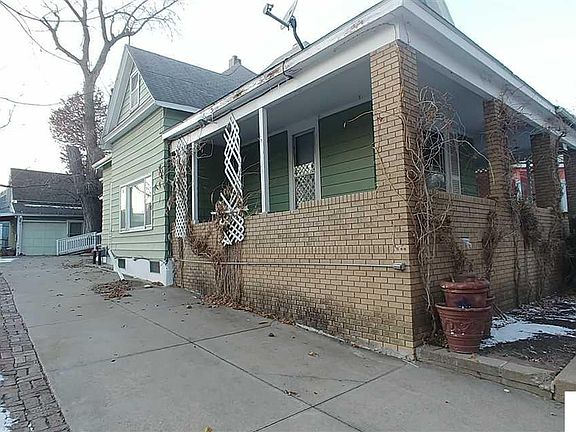 2nd image of 4750 S 18th St