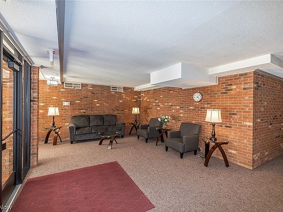 4th image of 4179 Columbia Road 109