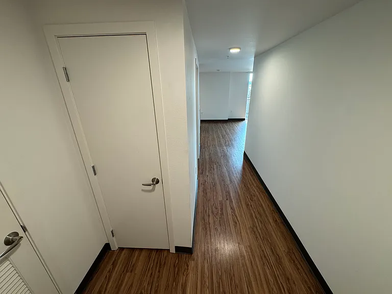 Mysa Apartments — Photo 63
