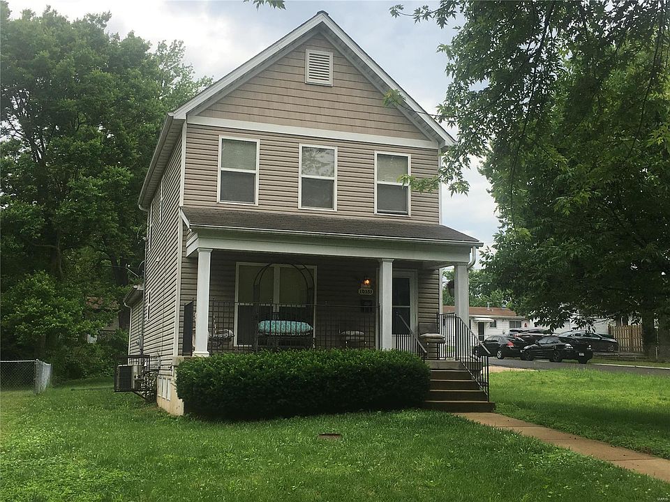 1st image of 10353 Earl Dr