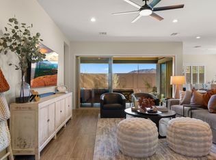 10511 S 47th Ln, Laveen, AZ 85339